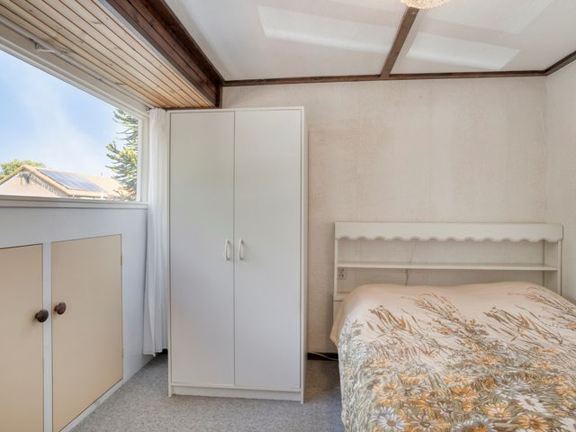 Boslaan 67, Veenendaal