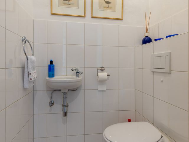 Maria Teresa Tauscherstraat 4, Sittard