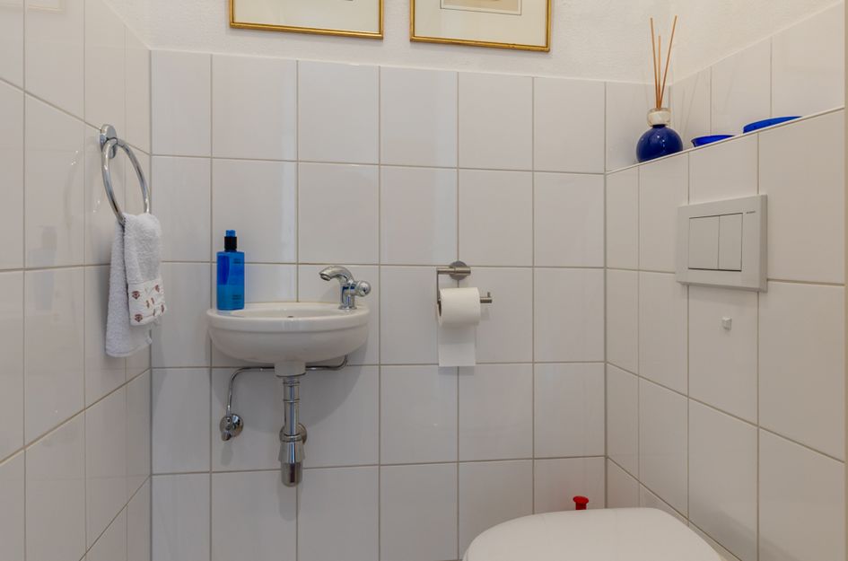 Maria Teresa Tauscherstraat 4