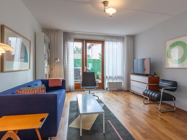 Maria Teresa Tauscherstraat 4, Sittard