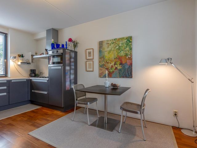 Maria Teresa Tauscherstraat 4, Sittard