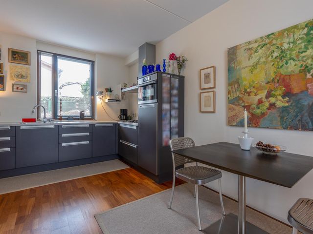 Maria Teresa Tauscherstraat 4, Sittard