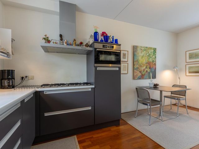 Maria Teresa Tauscherstraat 4, Sittard