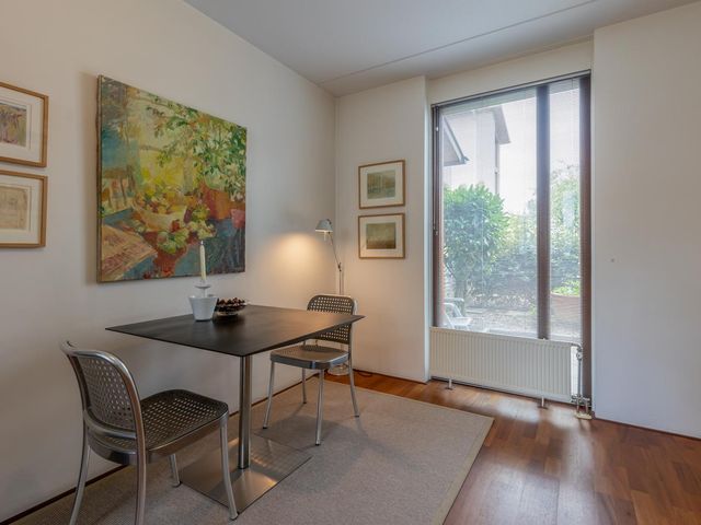 Maria Teresa Tauscherstraat 4, Sittard
