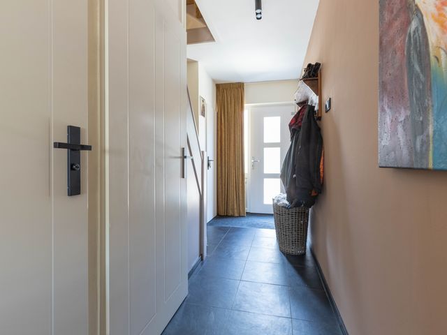 Pastoor Gortzstraat 9, Oud Ade