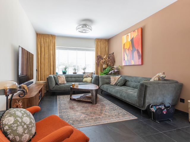 Pastoor Gortzstraat 9, Oud Ade