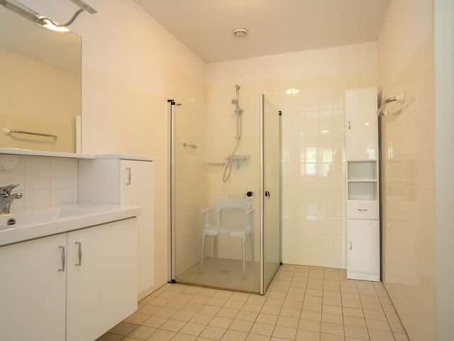 Spoorbaanstraat 1 2, Enschede