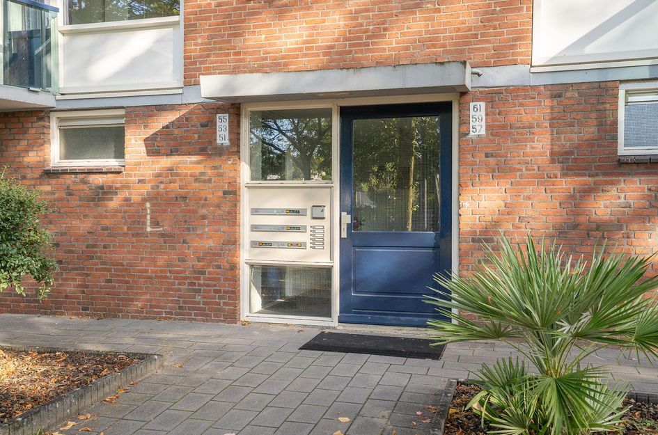 Zaanstraat 51