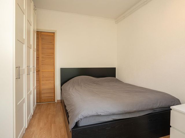 Zaanstraat 51, Enschede