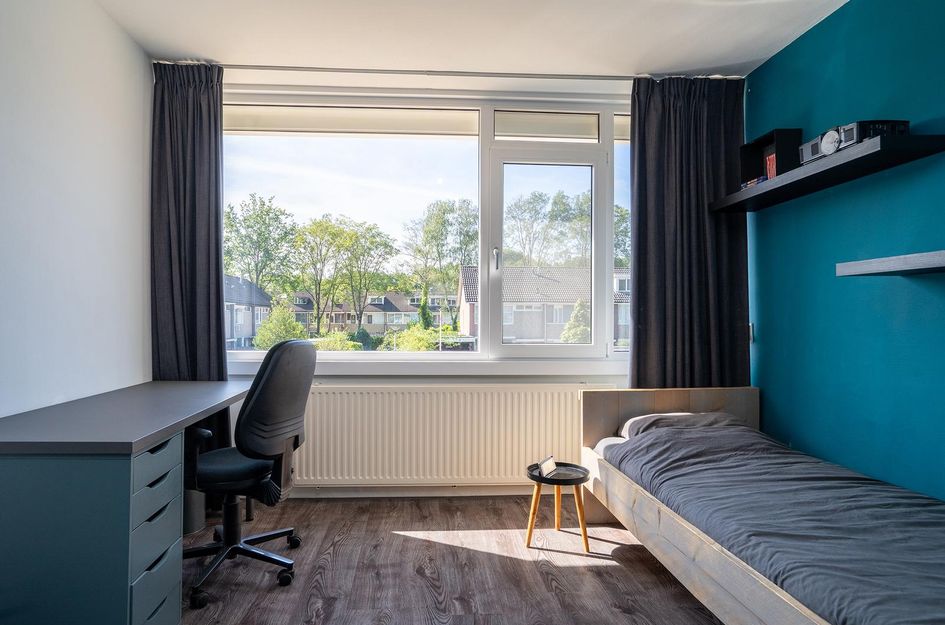 Kalkerlanden 17