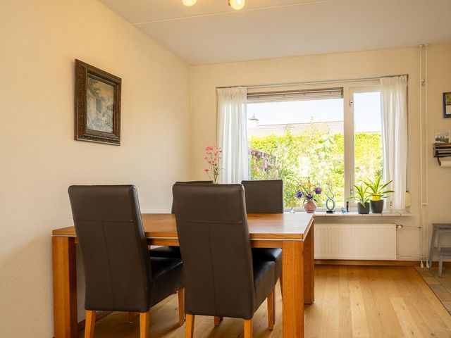 Livingstonestraat 32, Enschede