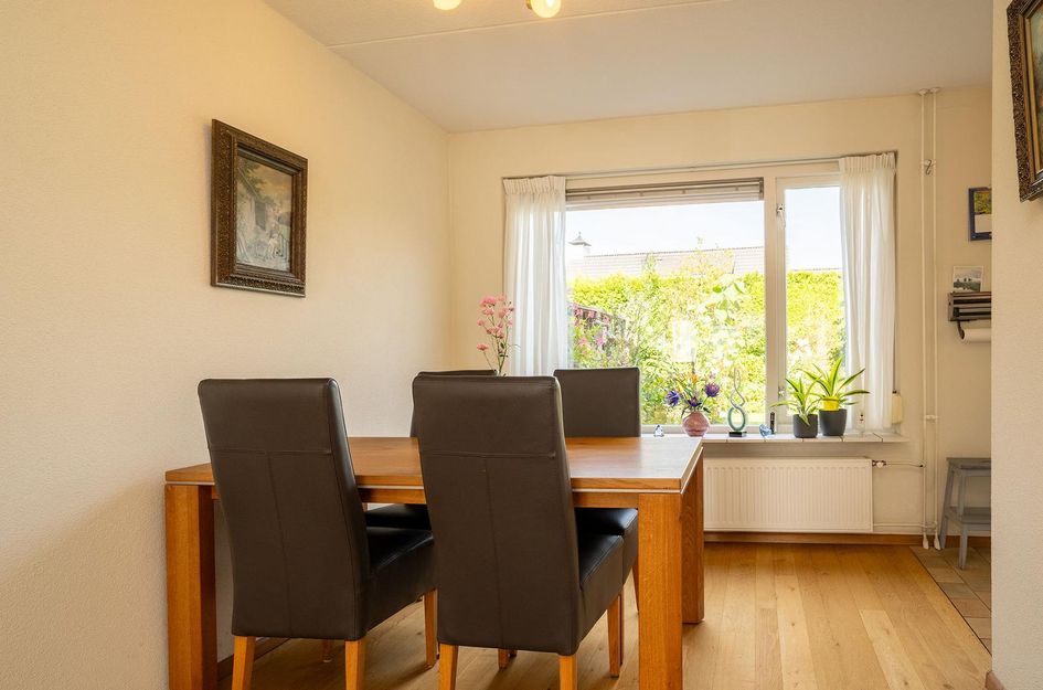Livingstonestraat 32