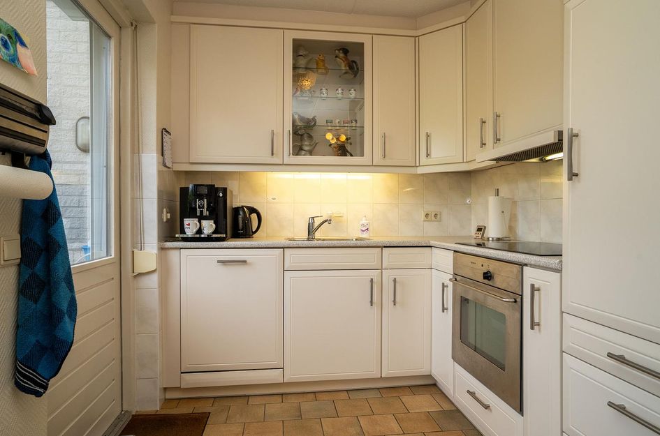 Livingstonestraat 32