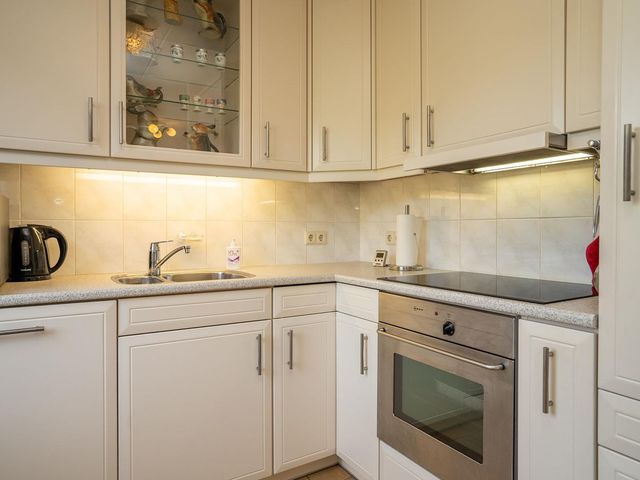 Livingstonestraat 32, Enschede