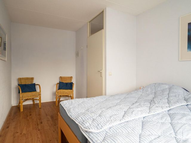 Livingstonestraat 32, Enschede