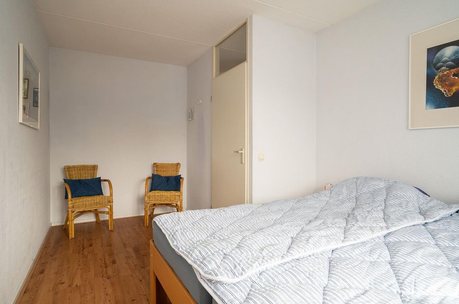 Livingstonestraat 32
