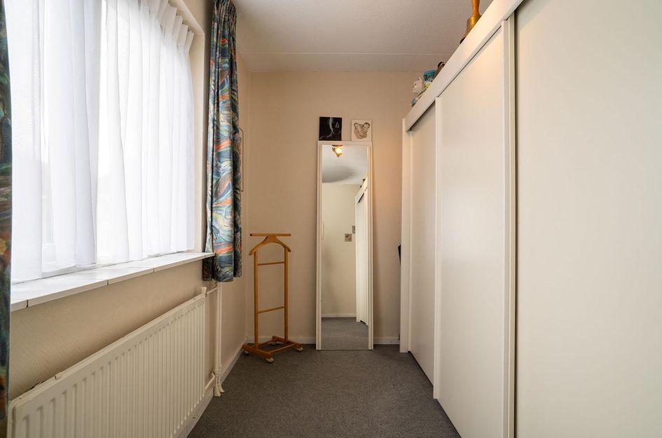 Livingstonestraat 32