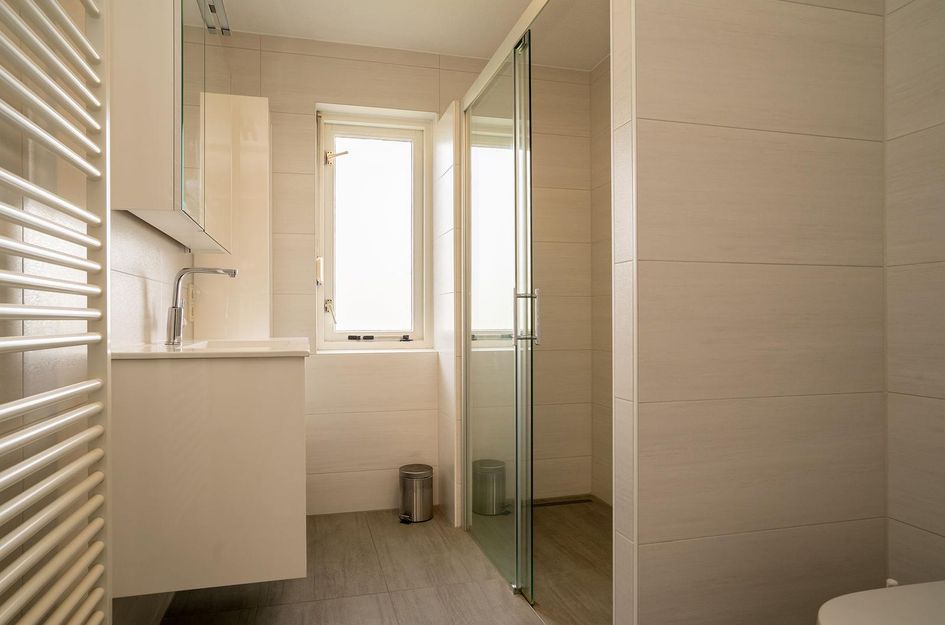Livingstonestraat 32