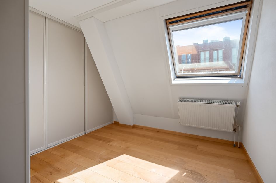 Sluisdijkstraat 10A