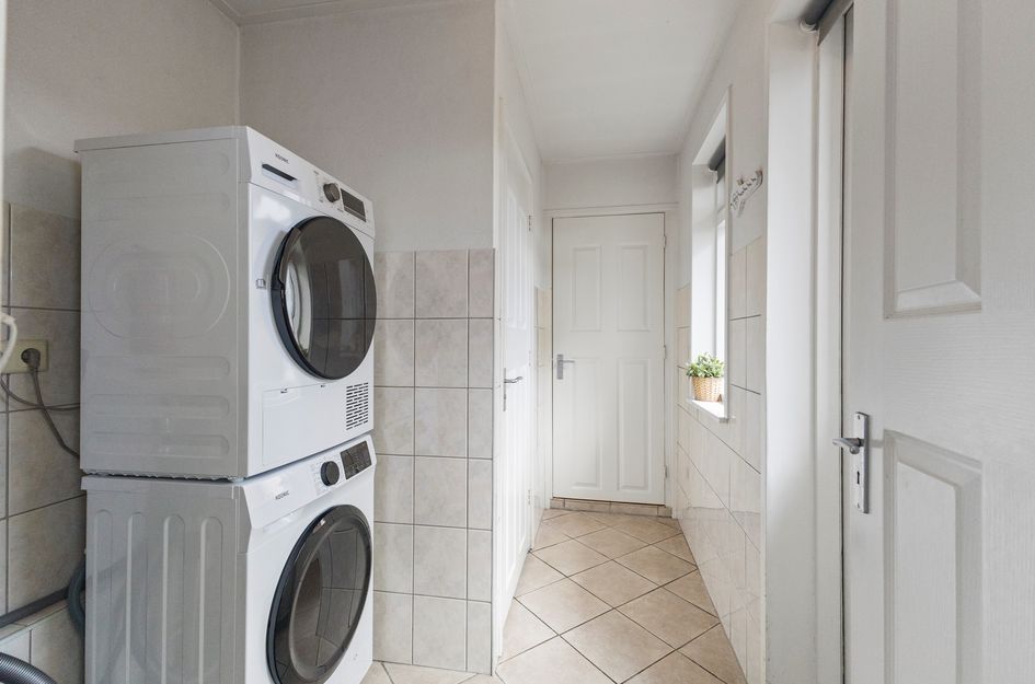 Stakman Bossestraat 56