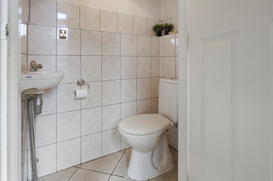 Stakman Bossestraat 56
