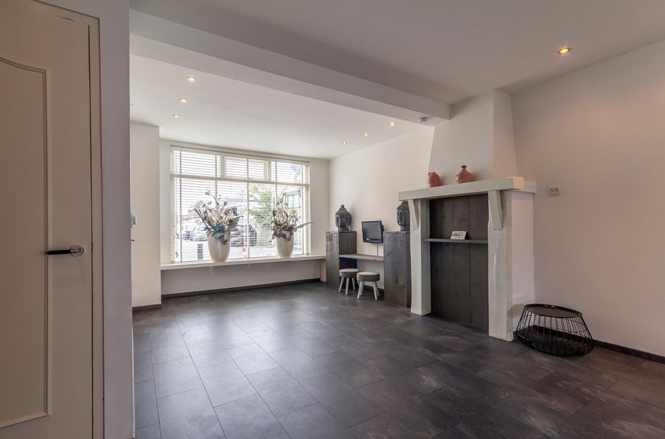 Vijzelstraat 84