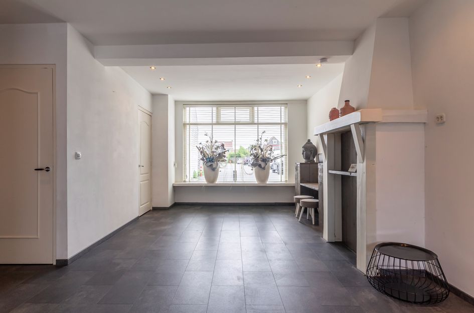 Vijzelstraat 84