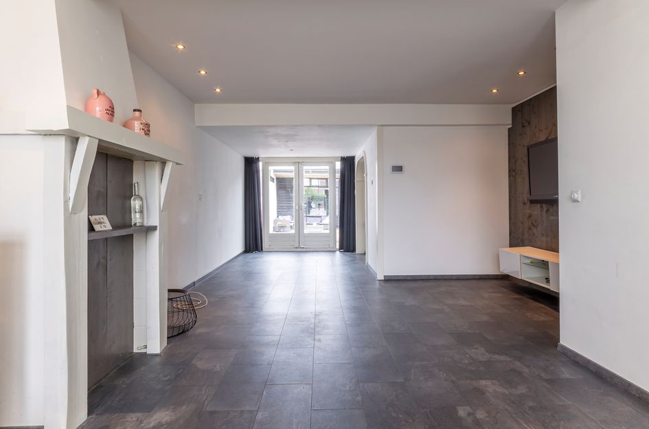 Vijzelstraat 84