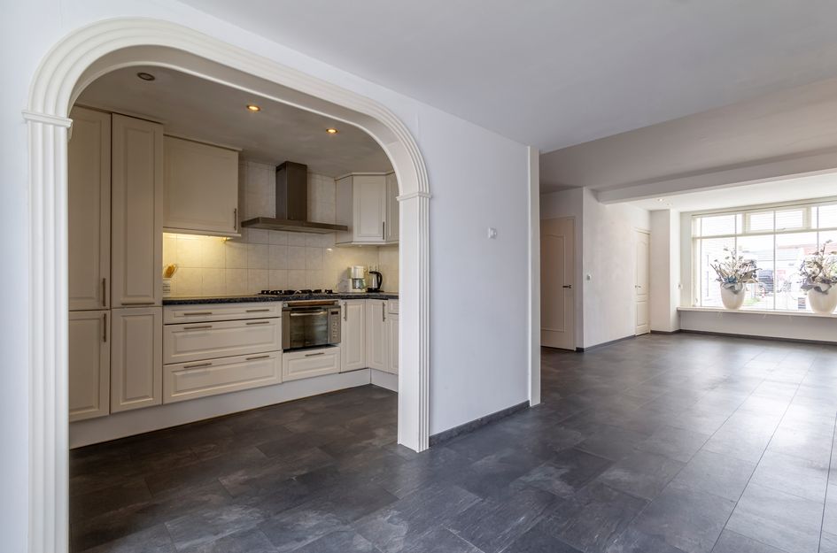 Vijzelstraat 84