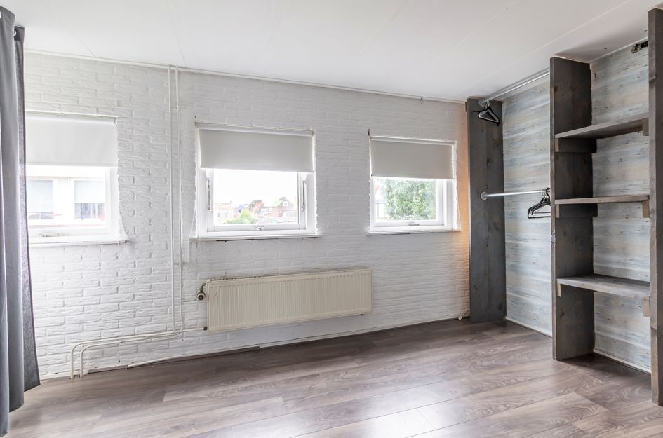 Vijzelstraat 84