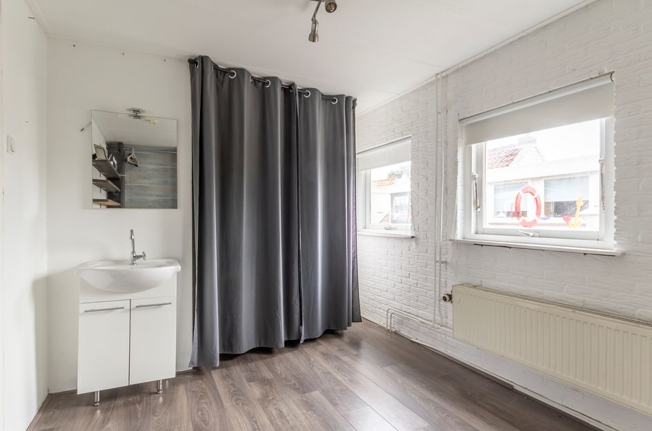 Vijzelstraat 84