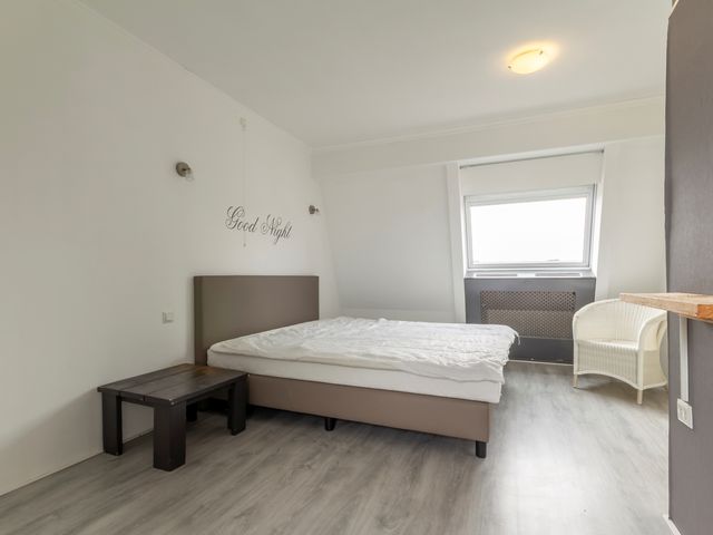 Vijzelstraat 84, Den Helder