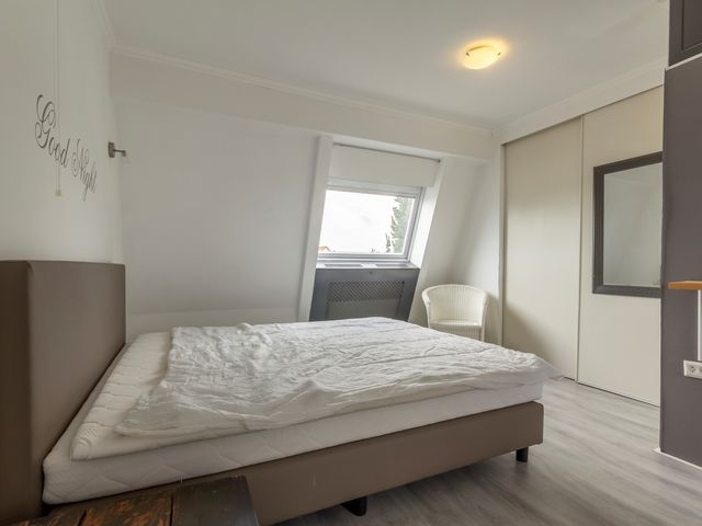 Vijzelstraat 84, Den Helder