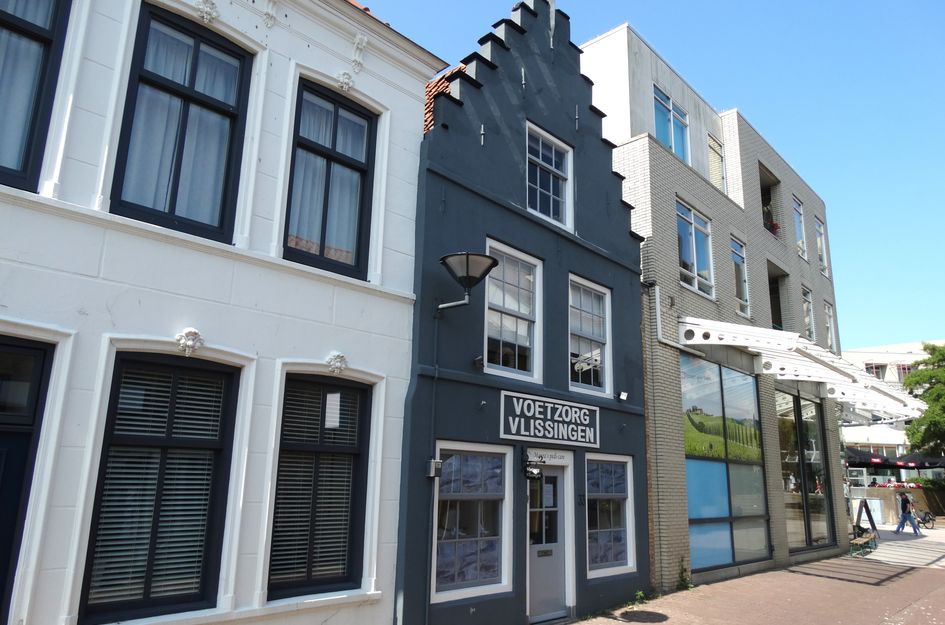 Scherminkelstraat 33