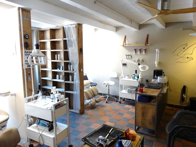 Scherminkelstraat 33, Vlissingen