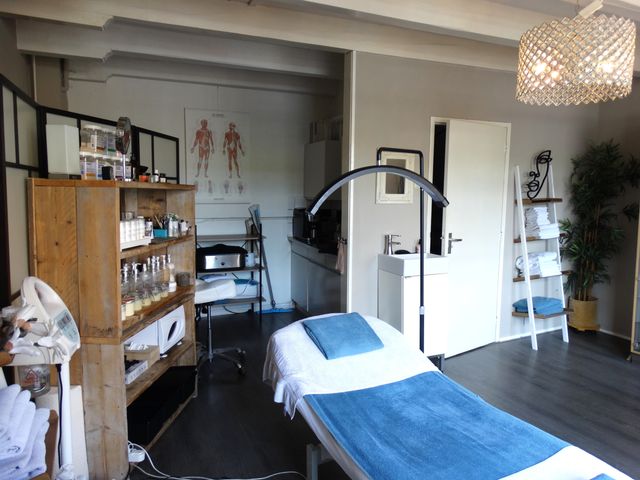 Scherminkelstraat 33, Vlissingen