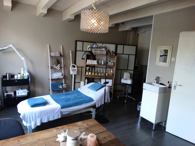 Scherminkelstraat 33, Vlissingen