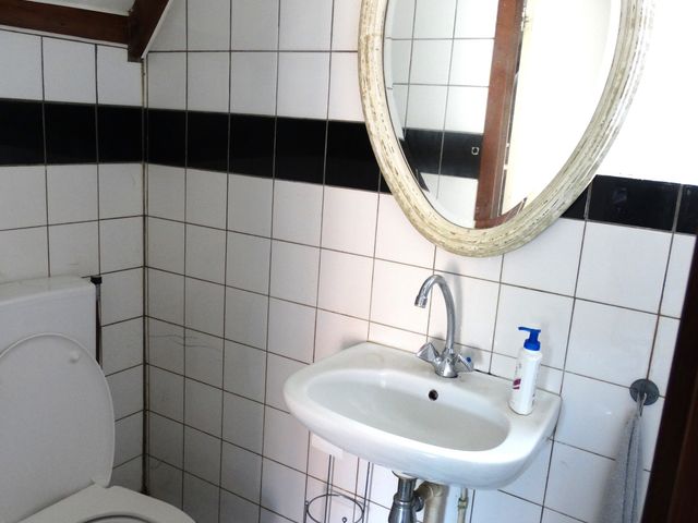 Scherminkelstraat 33, Vlissingen