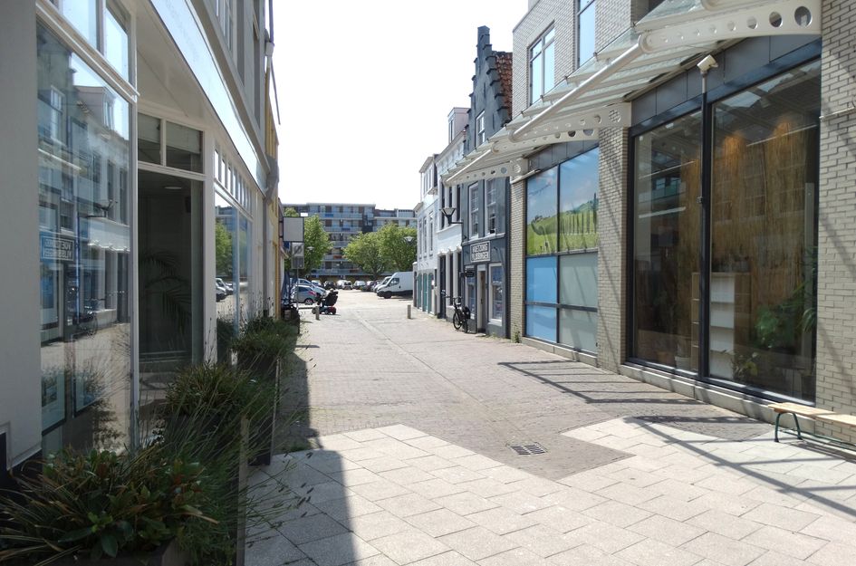 Scherminkelstraat 33