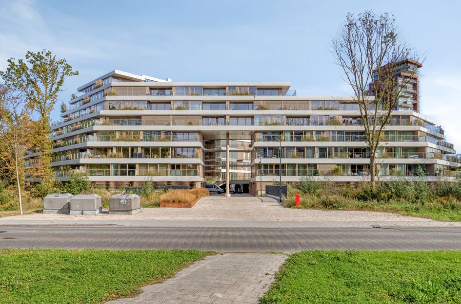 Nancy Zeelenbergsingel 38