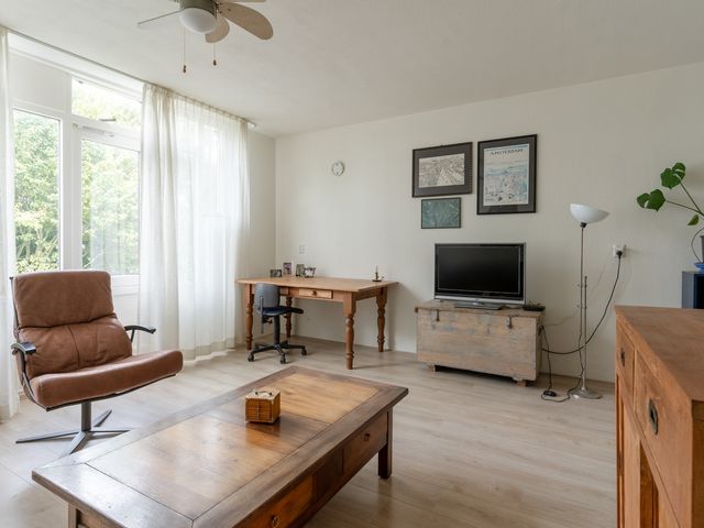 Stortemelk 72, Harderwijk