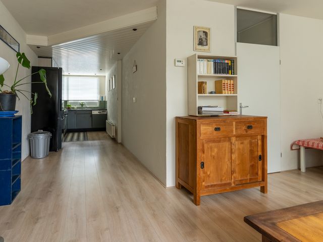 Stortemelk 72, Harderwijk