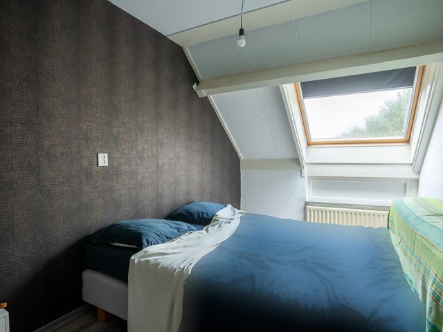 Stortemelk 72, Harderwijk