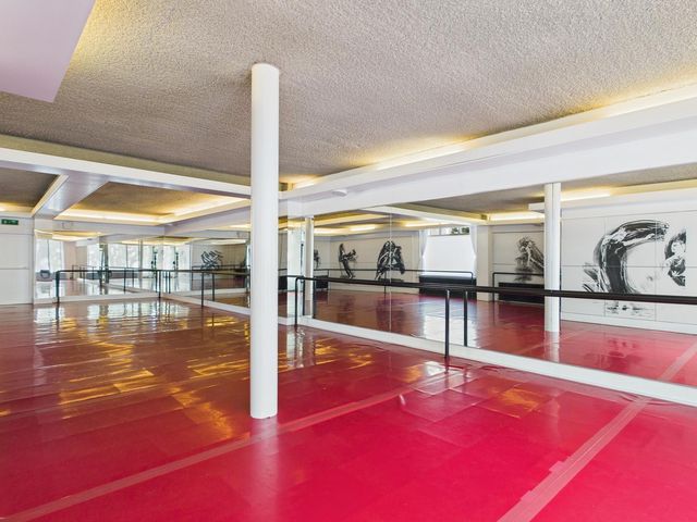 van Steenbergenlaan 2, Terneuzen