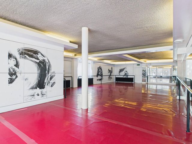 van Steenbergenlaan 2, Terneuzen