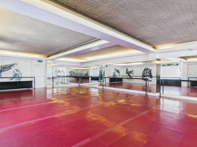 van Steenbergenlaan 2, Terneuzen