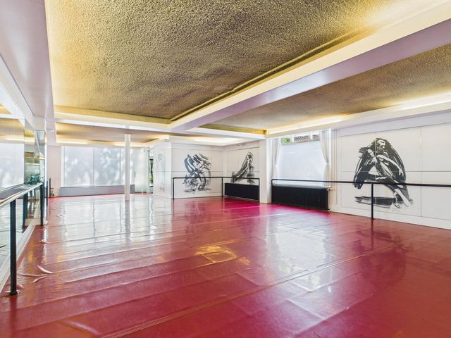 van Steenbergenlaan 2, Terneuzen