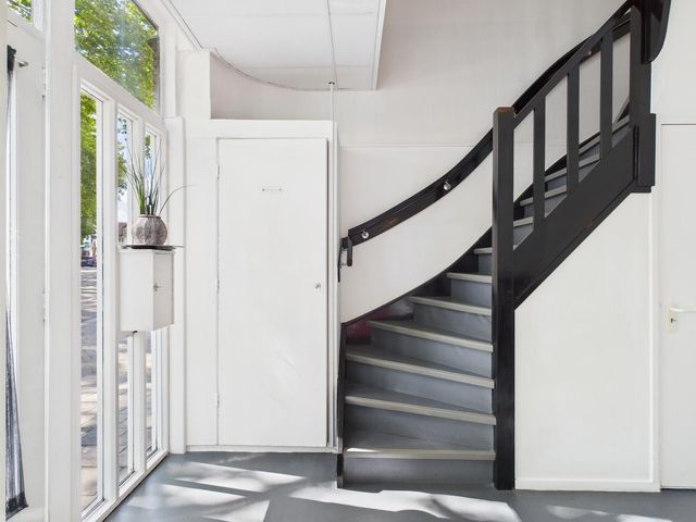 van Steenbergenlaan 2, Terneuzen