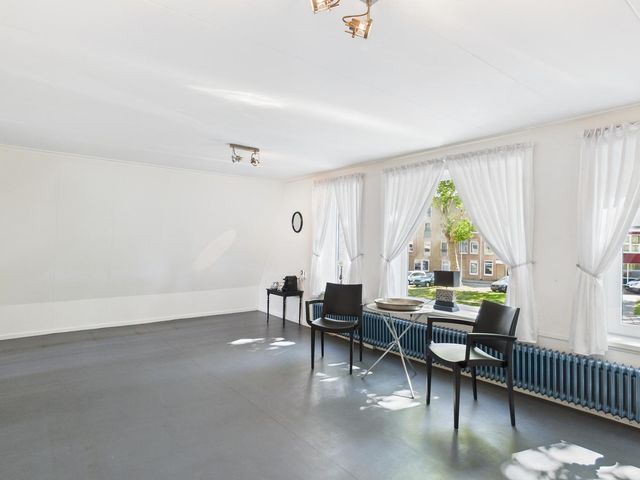 van Steenbergenlaan 2, Terneuzen