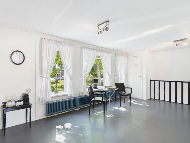 van Steenbergenlaan 2, Terneuzen